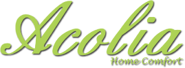 Acolia Logo