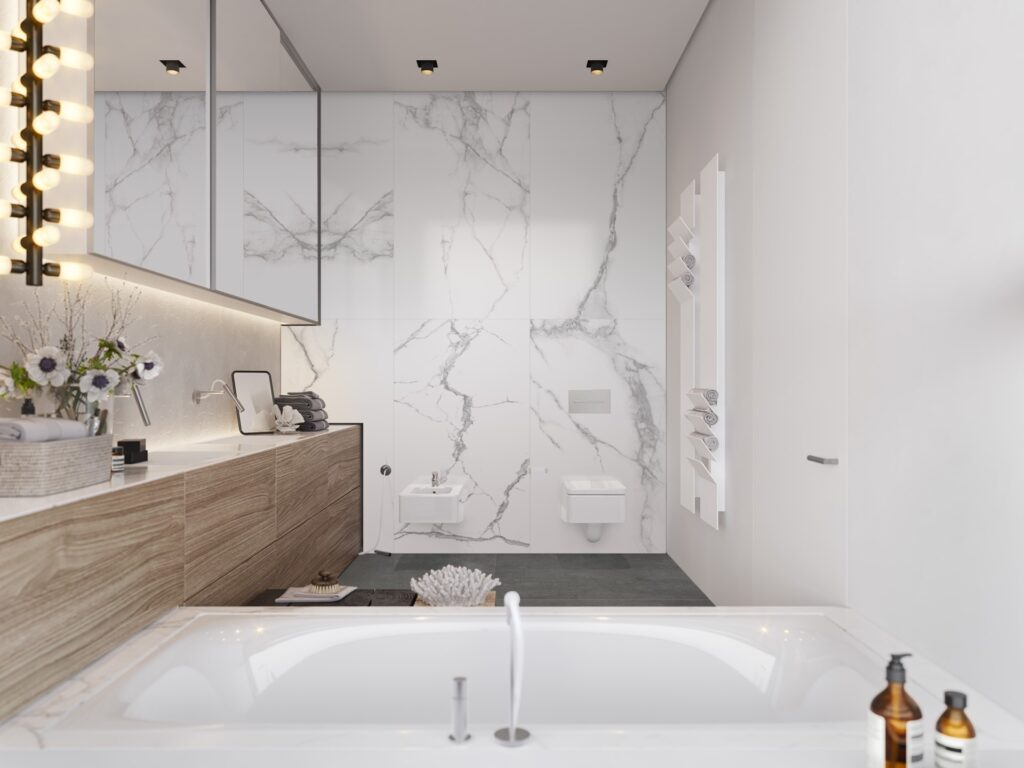 Design & Inspiration