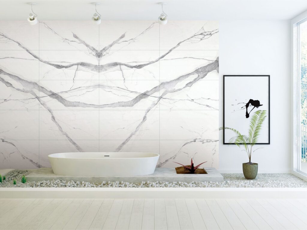 Design & Inspiration