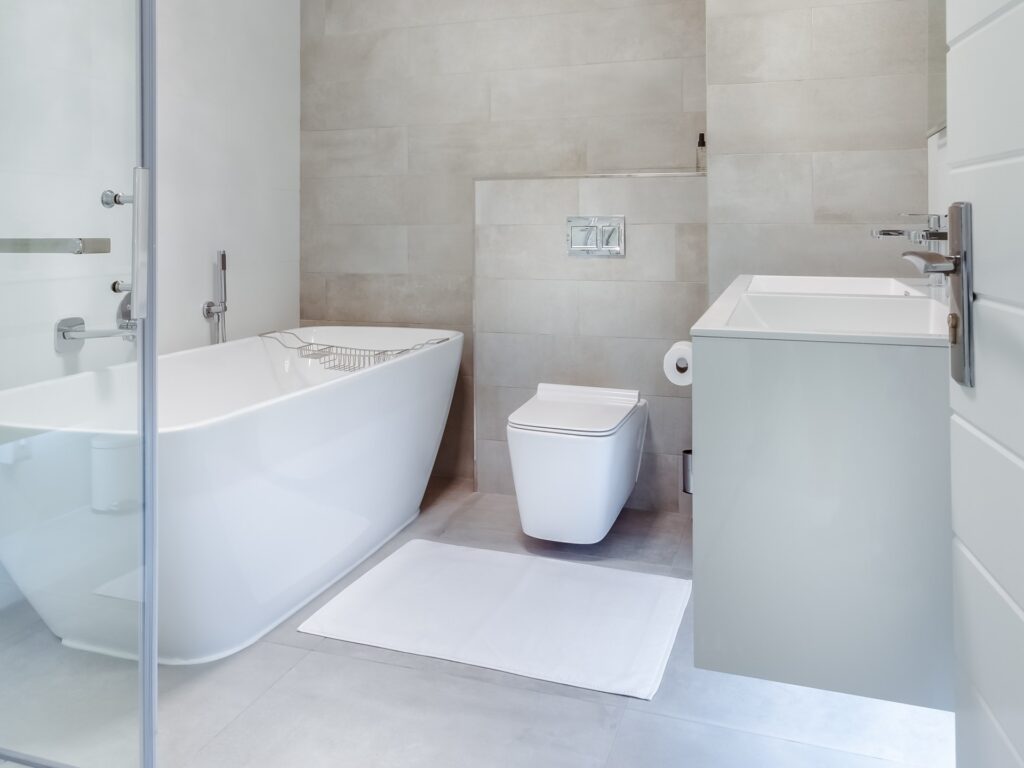 Design & Inspiration