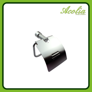 ACL Toilet Paper Holder 226410001