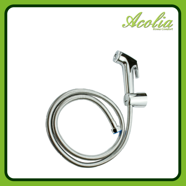 ACOLIA CP Hand Bidet Set 221110094