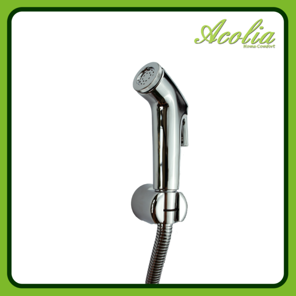 ACOLIA CP Hand Bidet Set 221110094
