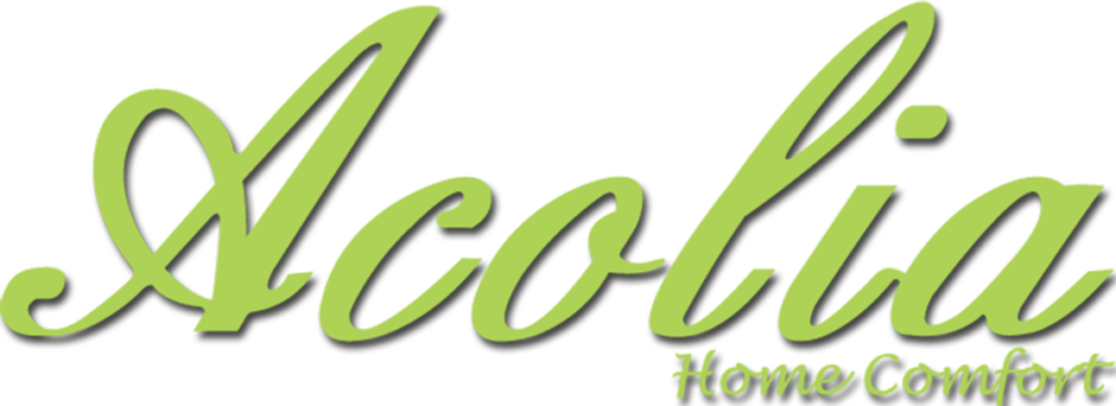 Acolia Logo