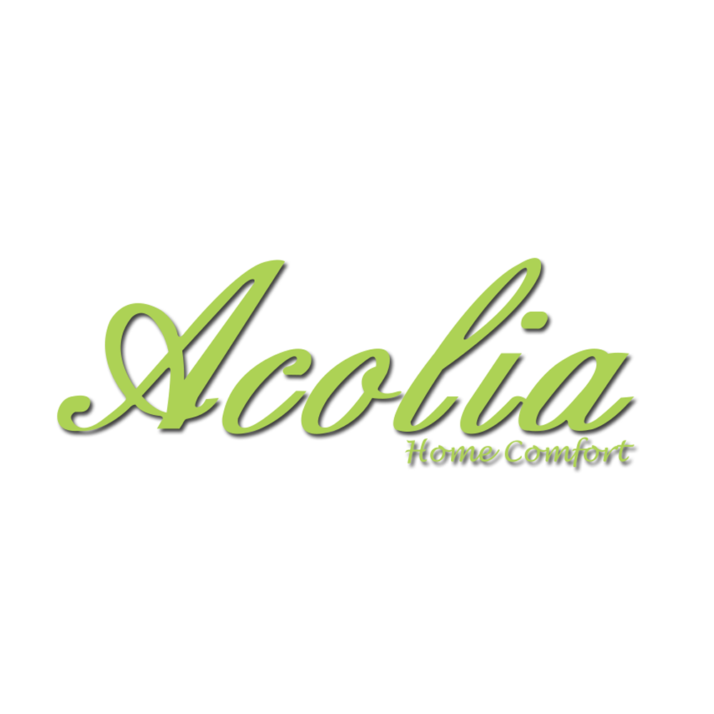 ACOLIA Logo