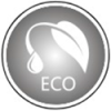 Faucet Technology Eco Care