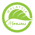 MyHIJAU Certified