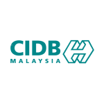 CIDB Malaysia