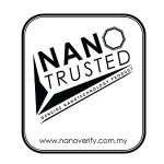 Nano Verified Malaysia