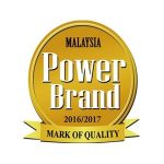 Malaysia Power Brand