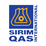 SIRIM QAS International