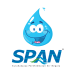 SPAN Malaysia